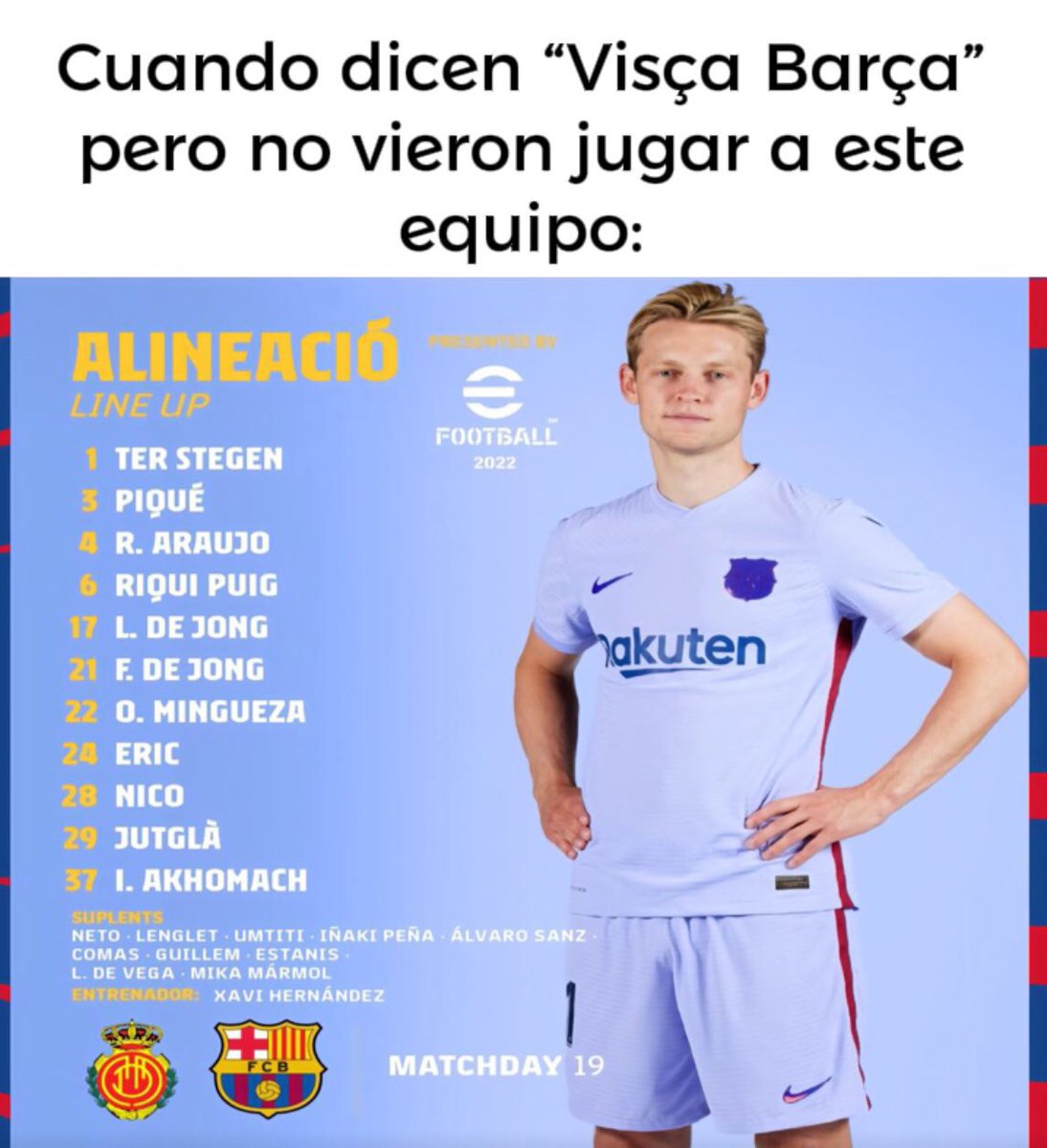 Chesny 🚬 (@chesnyfcb) on Twitter photo 