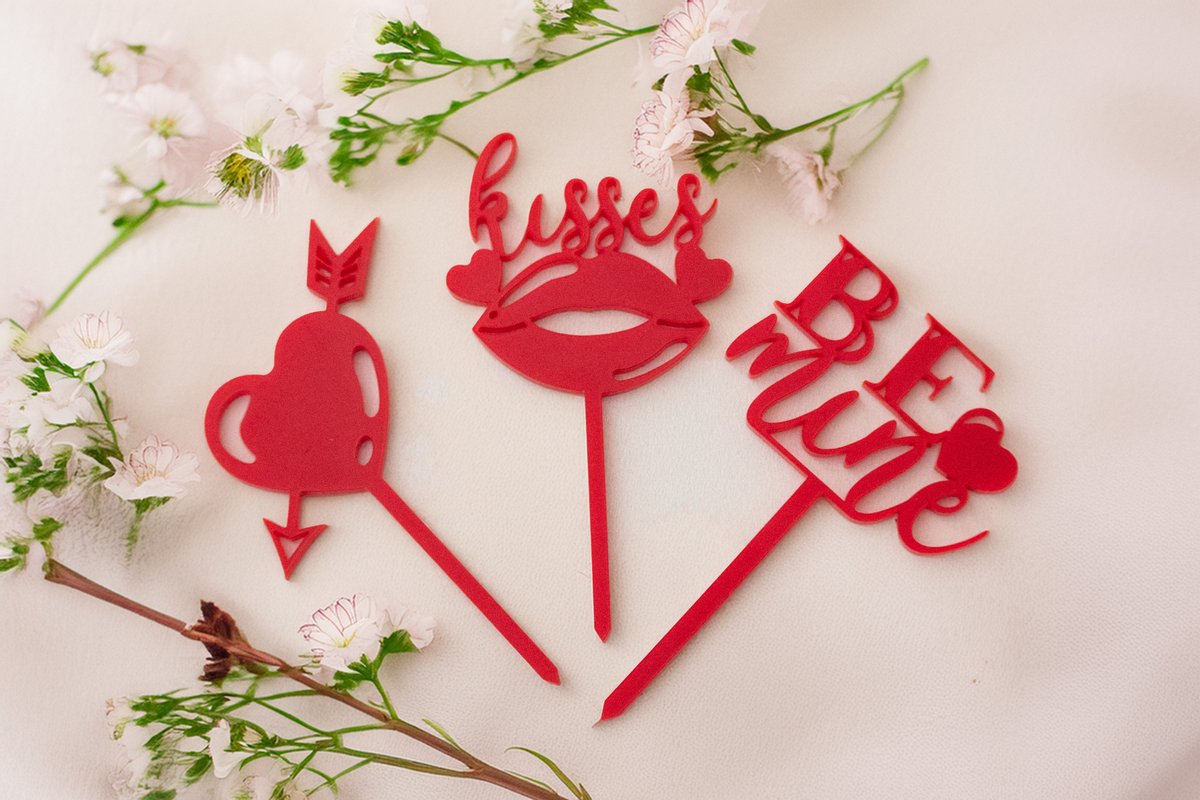 Ready for a party?
partyshopbygenny.etsy.com/listing/186042…
#ValentinesGifts