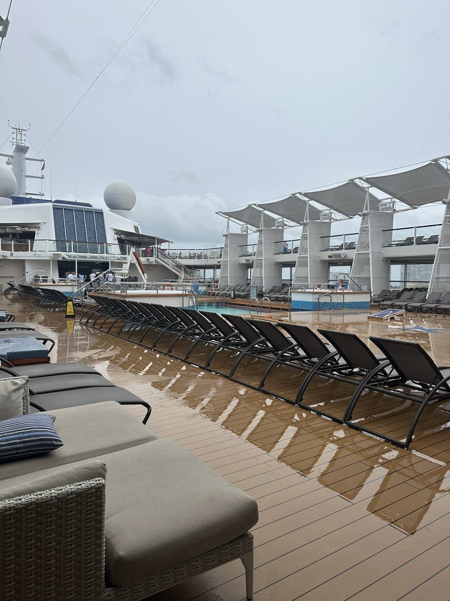 LifeWellCruised tweet media