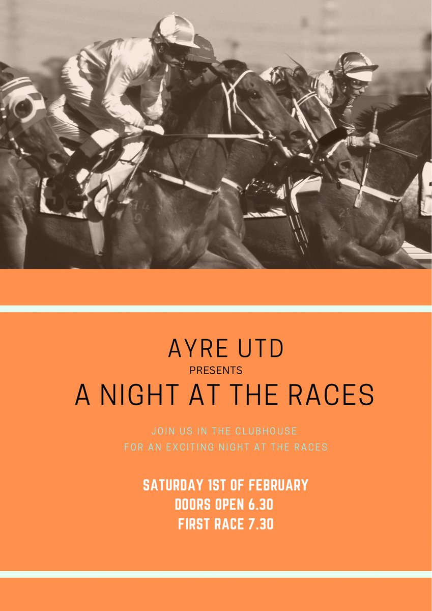AyreFc's tweet photo. https://t.co/ywOXHzq09O