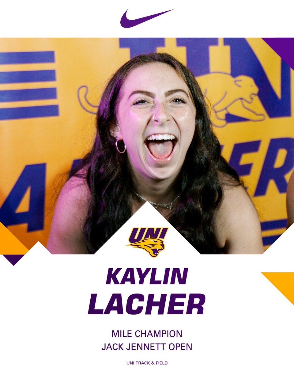 UNI T&F/XC tweet media