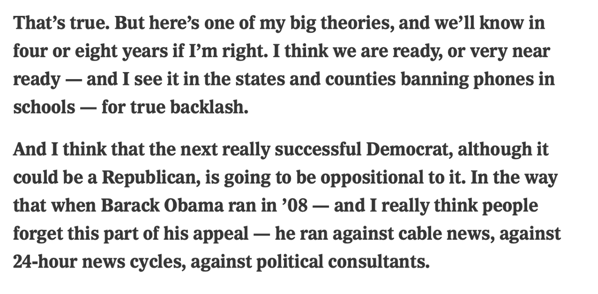 Ezra Klein tweet media