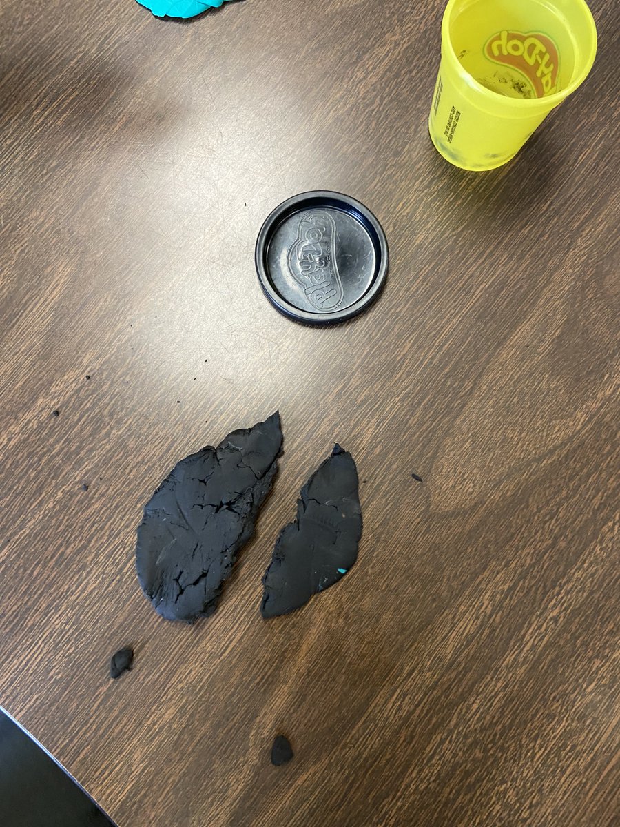 Tools K Teacher tweet media