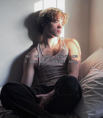 𝐉𝐮𝐥𝐞𝐬 .ᐟ tweet media