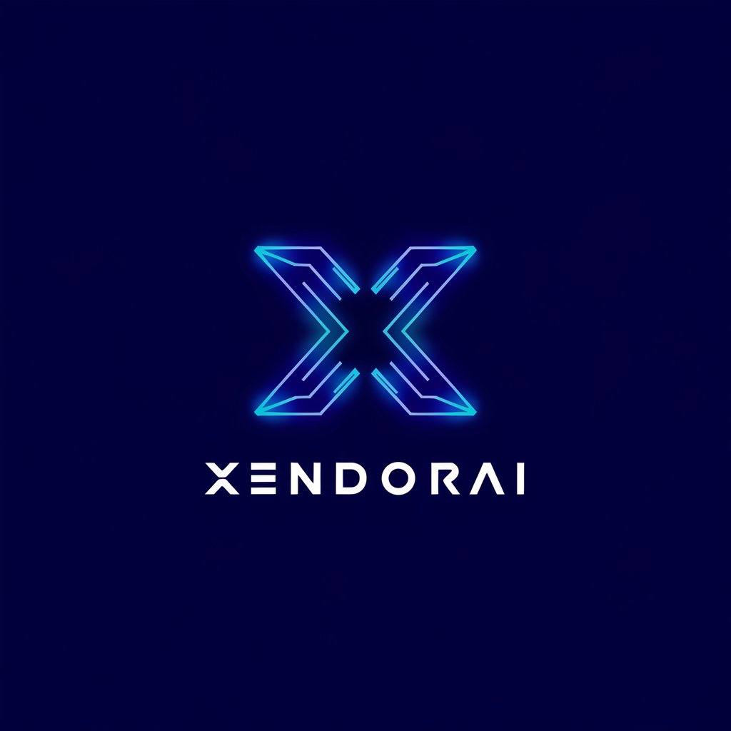 XendorAI

The Airdrop just began