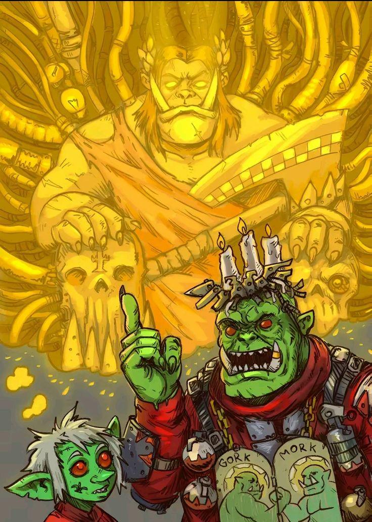 Boss Haultrukkz tweet media