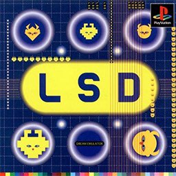 Dynamite Neddy: A Scottish Retro Gaming Podcast tweet media