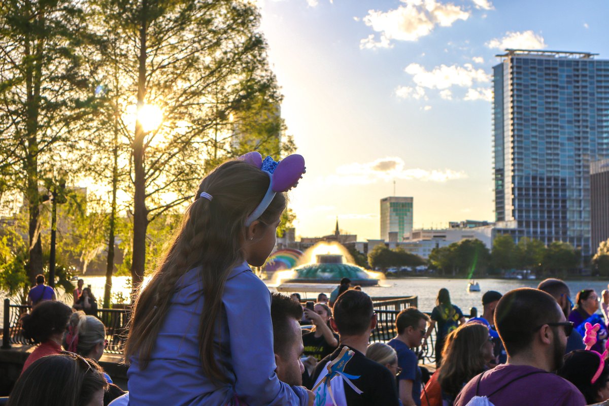 Make-A-Wish Central and Northern Florida tweet media