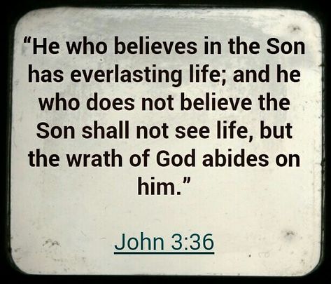 sola_chad's tweet image. Everyone loves John 3:16 ... How many know this one?