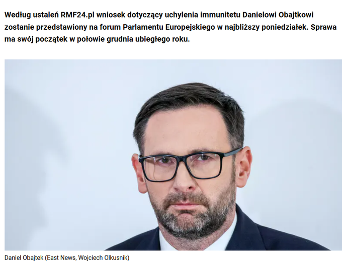 GhhSK9QXgAAL2qd?format=png&name=small