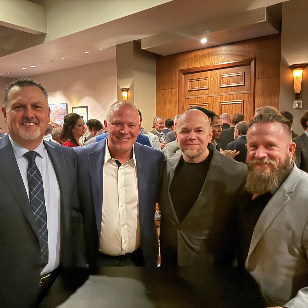 Access Networks tweet media