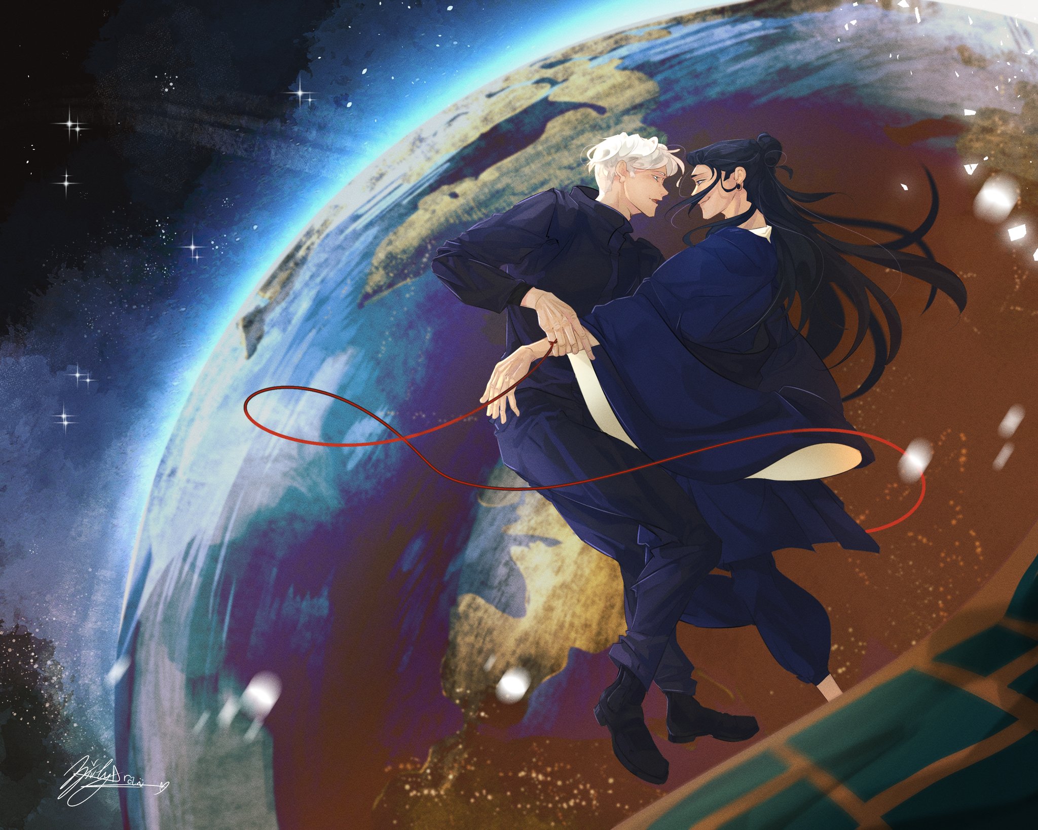 GhhSV6kWAAAhpDp?format=jpg&name=large