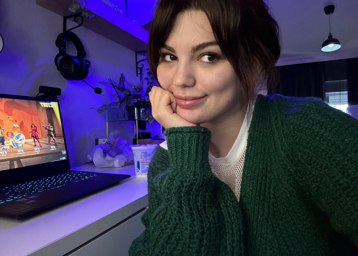 Acnoteam Azranur Ay Vandan