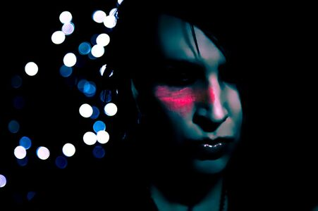 PosthumanDevil's tweet photo. Marilyn Manson Born Villain Era Compilation Part VI
#mansontwt
#MarilynManson
#MansonFanatic
Follow The Page And Like The posts🖤 https://t.co/gUhUS7KXNl