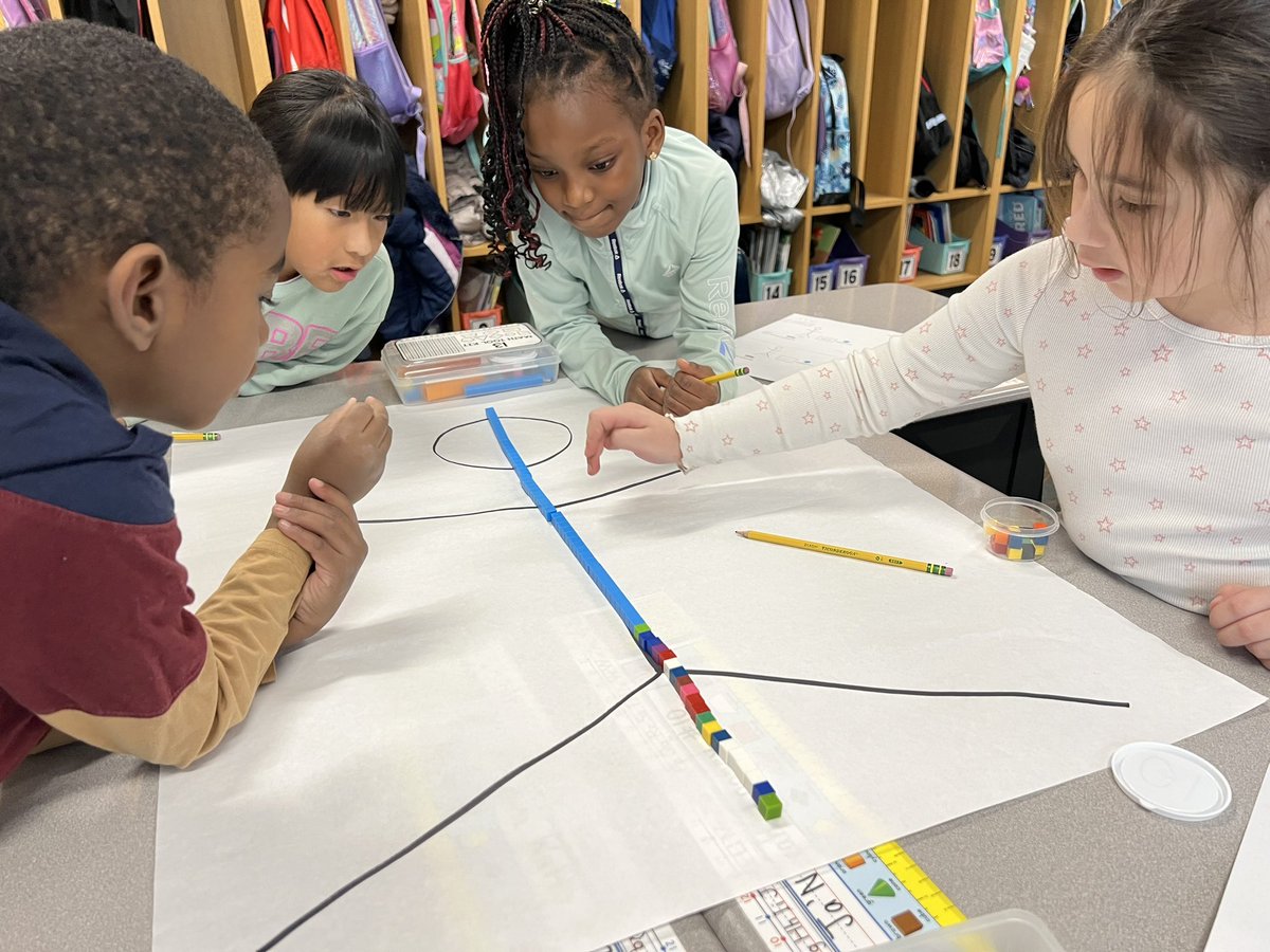 Sandra Ramljak (@msramljak) on Twitter photo Look at those curious minds counting centimeter sticks and cubes to measure a stick figure from head to toe! <a href="/CWChamps/">Chapelwood Elementary</a> <a href="/eureka_math/">Eureka Math</a> #wearewayne Look at those curious minds counting centimeter sticks and cubes to measure a stick figure from head to toe! <a href="/CWChamps/">Chapelwood Elementary</a> <a href="/eureka_math/">Eureka Math</a> #wearewayne