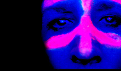 PosthumanDevil's tweet photo. Marilyn Manson Born Villain Era Compilation Part VI
#mansontwt
#MarilynManson
#MansonFanatic
Follow The Page And Like The posts🖤 https://t.co/gUhUS7KXNl