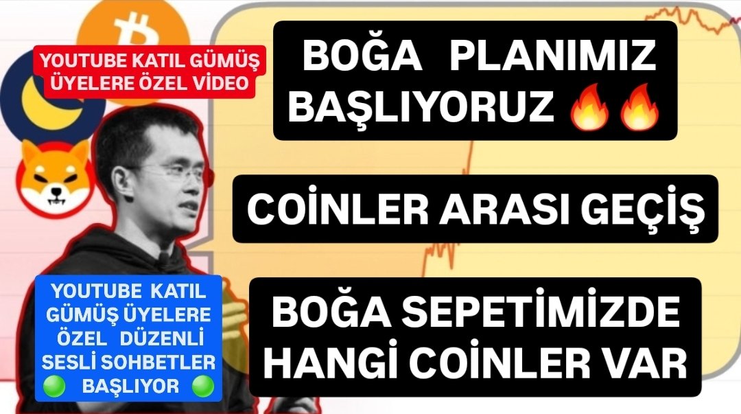 King Of Para tweet media