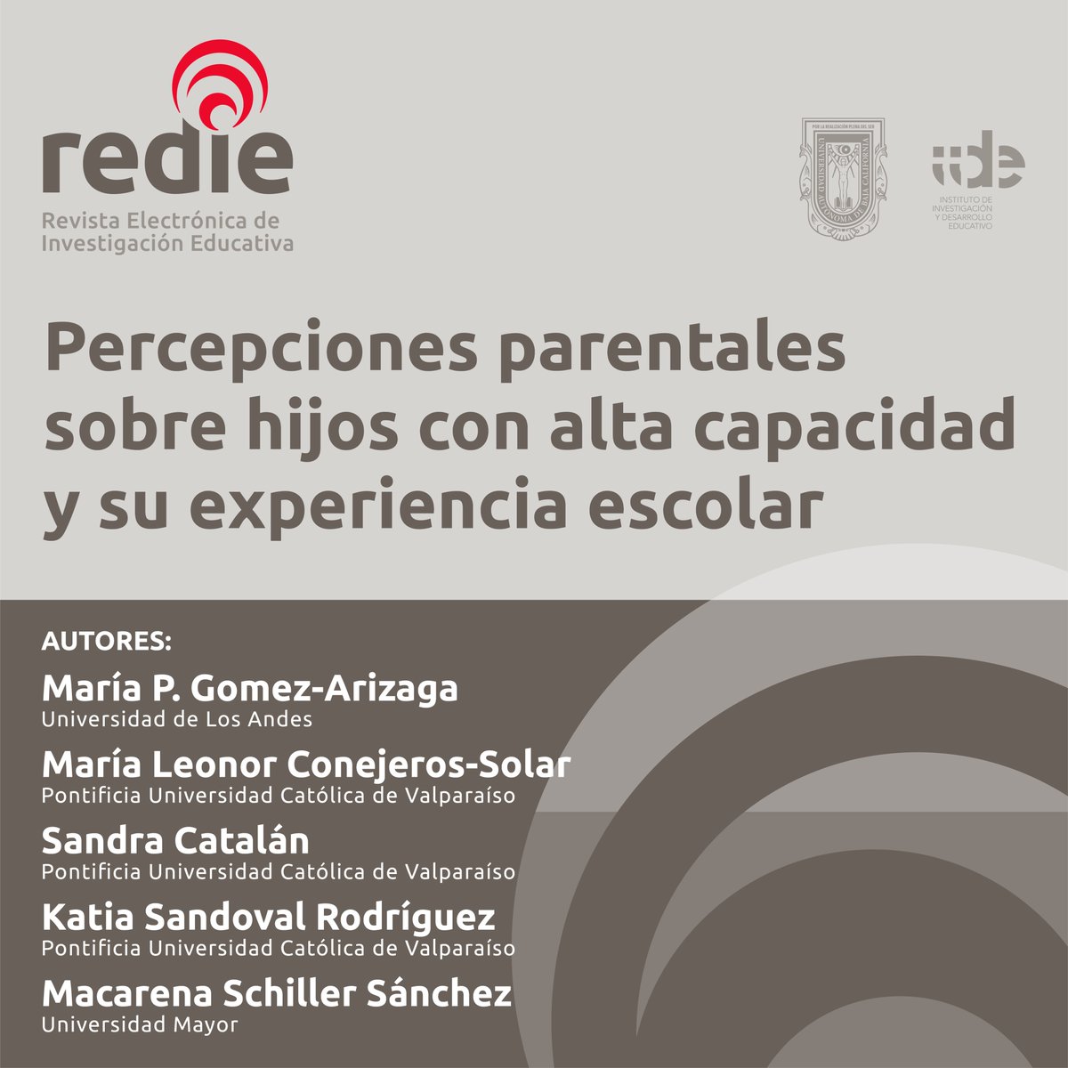 Redie tweet media