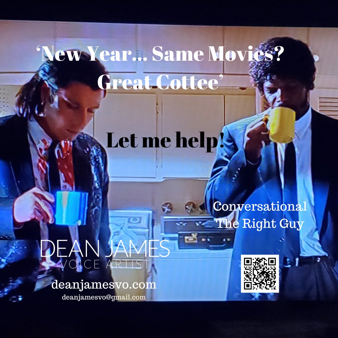 deanjamesvo's tweet photo. How can I help? https://t.co/MFOhpcL9zc