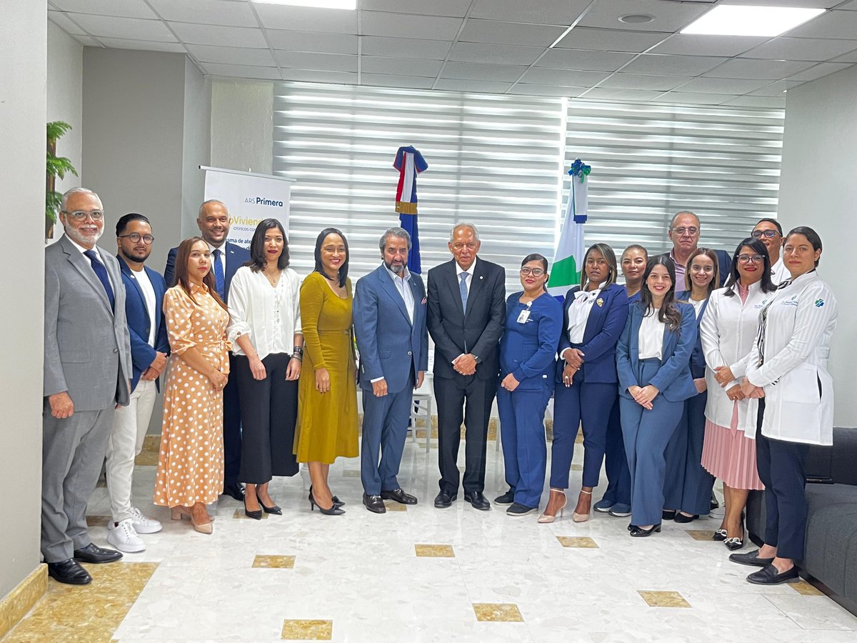 Desde hoy, nos unimos al <a href="/hospitalhoms/">Hospital HOMS</a>, para fortalecer nuestro compromiso con tu salud. Gracias a este acuerdo, a través de nuestro programa viviendo brindamos atención integral y personalizada a afiliados con condiciones crónicas como insuficiencia cardíaca, EPOC y más.