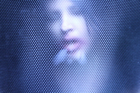 Marilyn Manson Born Villain Era Compilation Part VII
#mansontwt
#MarilynManson
#MansonFanatic
Follow The Page And Like The posts🖤