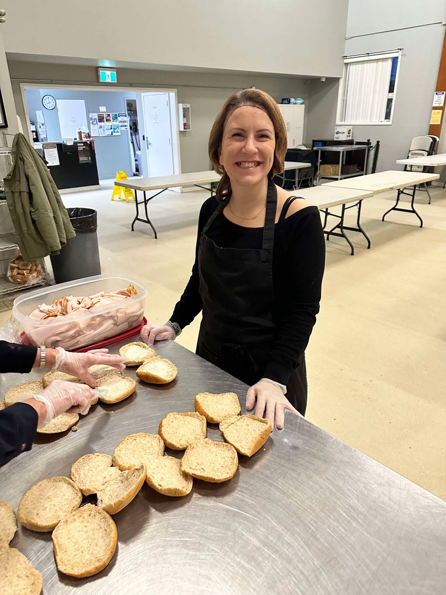 SSRD-Southside Dodge tweet media