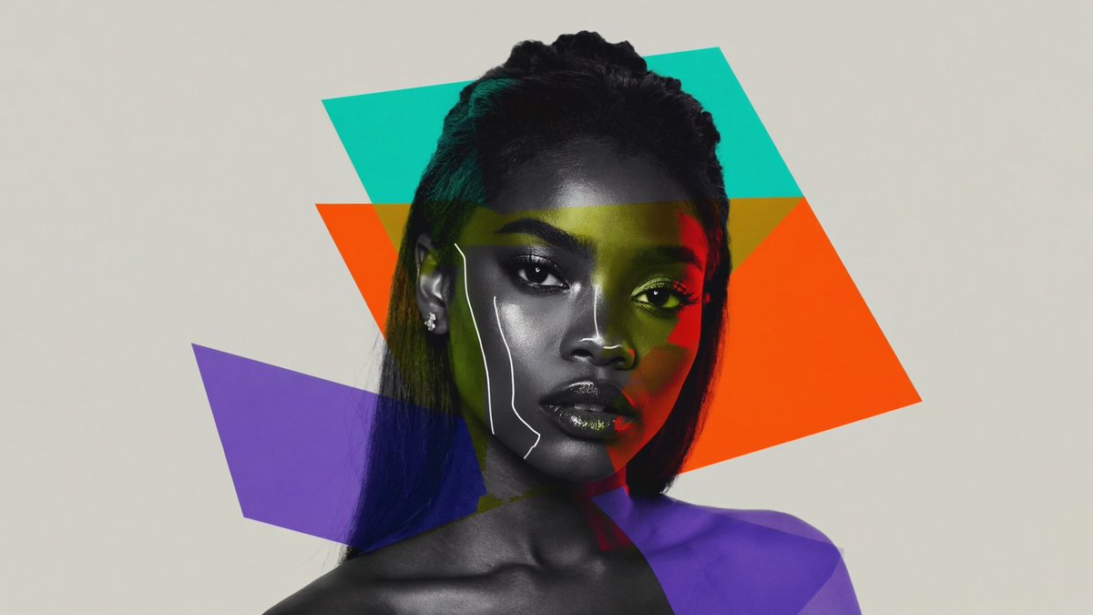 Worlds of Frames tweet media