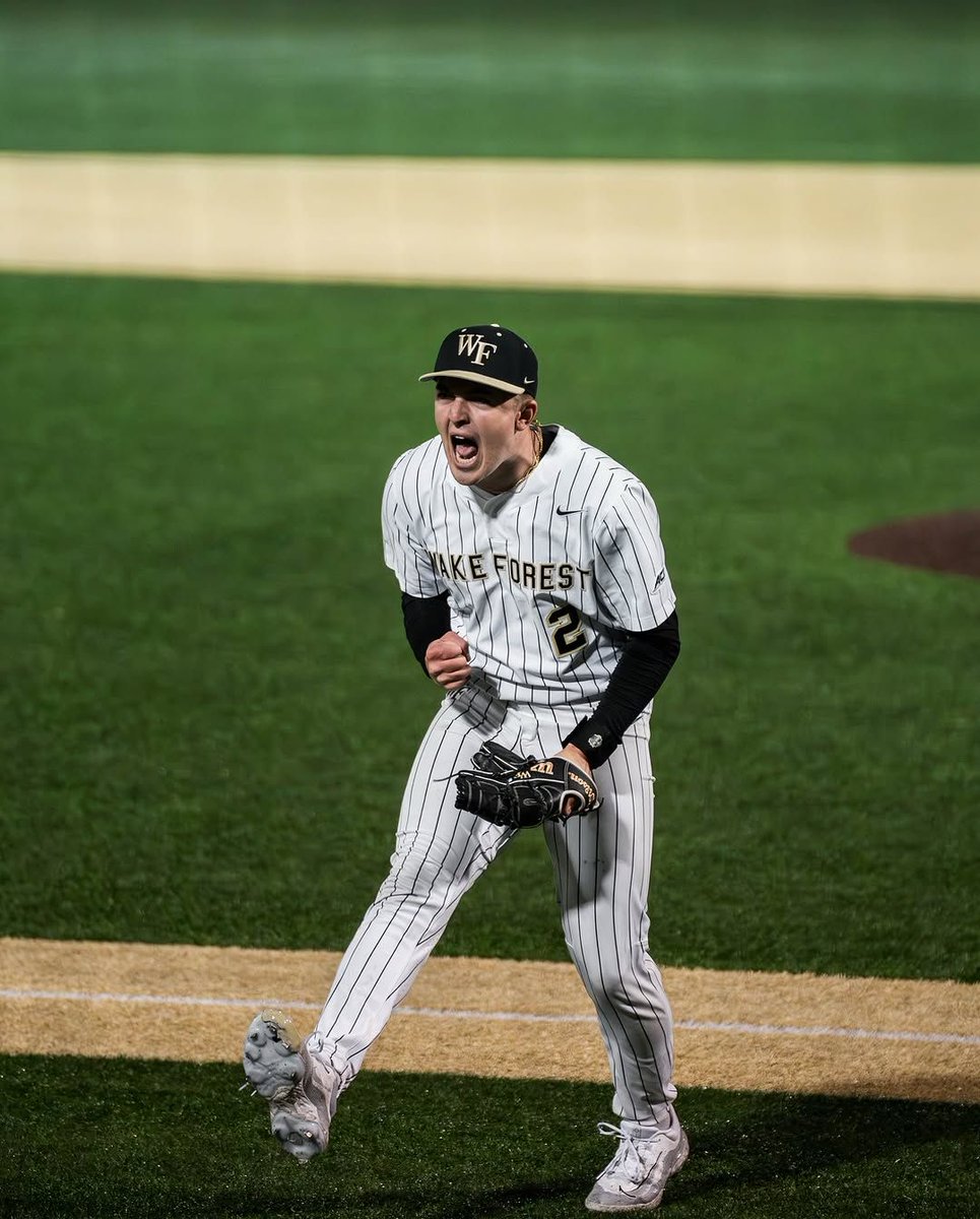 D1Baseball tweet media