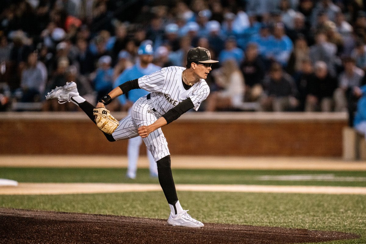 D1Baseball tweet media