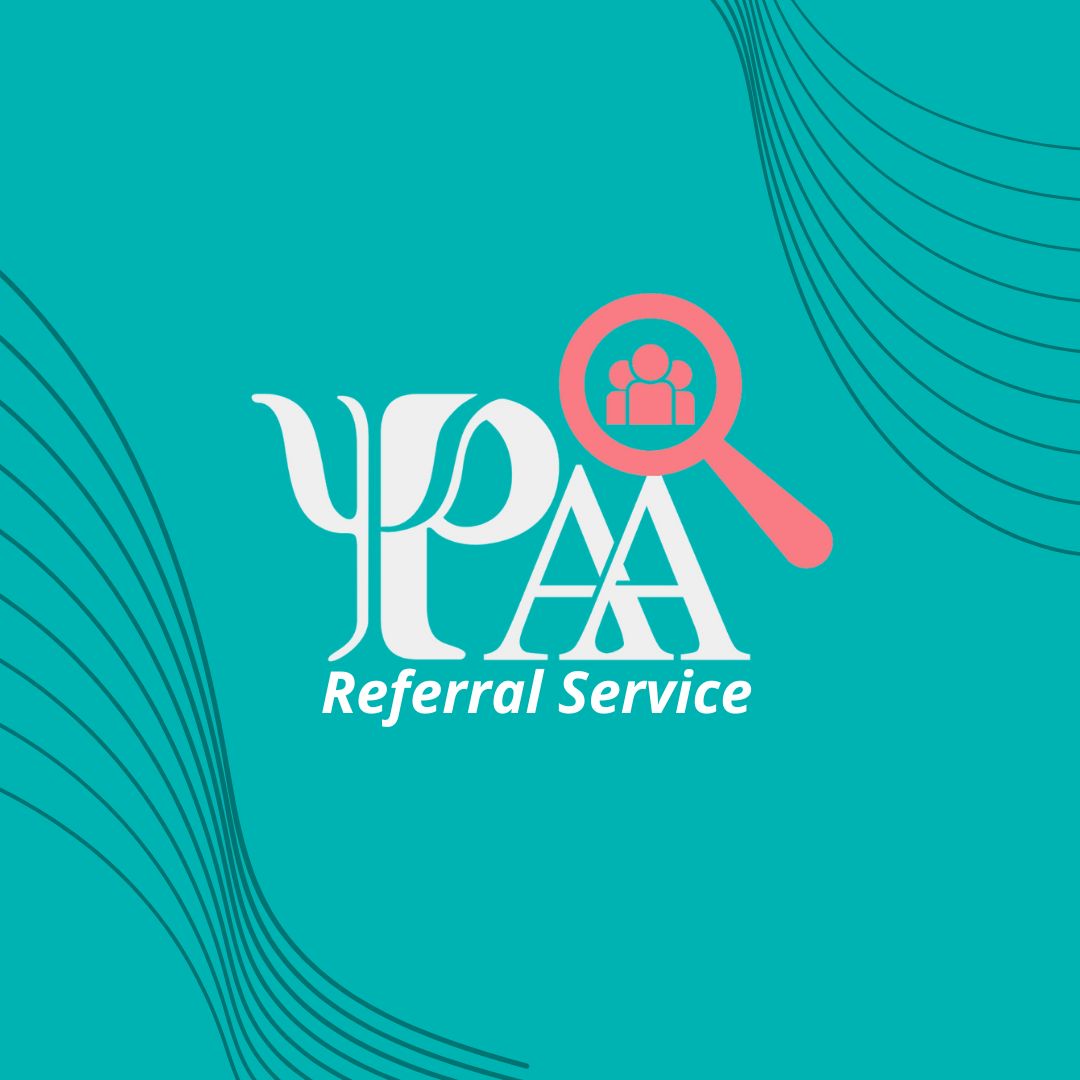 Psychologists' Association of Alberta tweet media