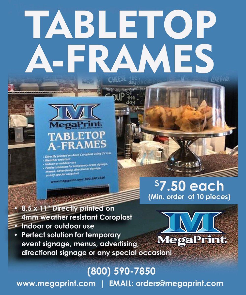 MegaPrintInc's tweet photo. https://t.co/GbErDmLeOS