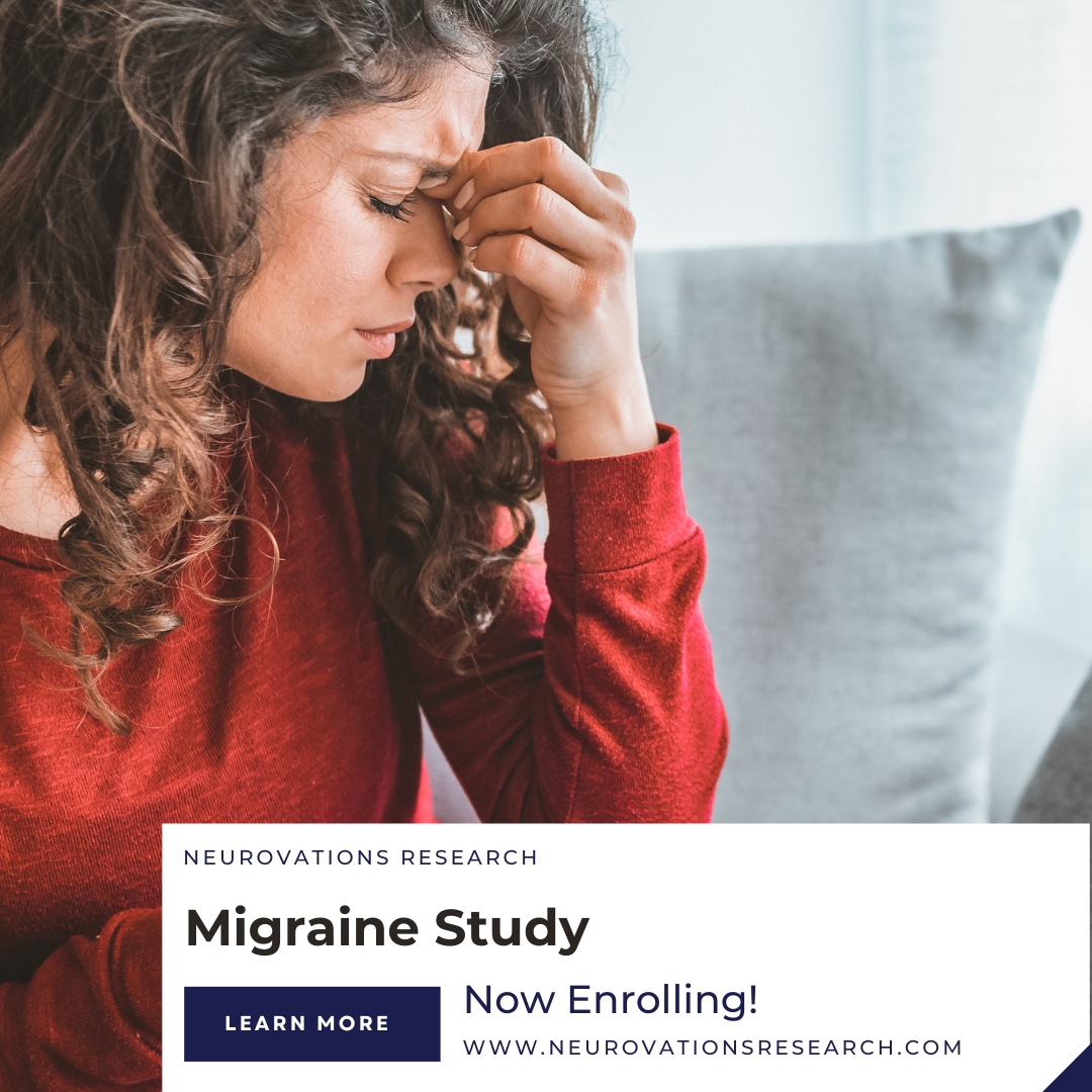 Neurovations tweet media