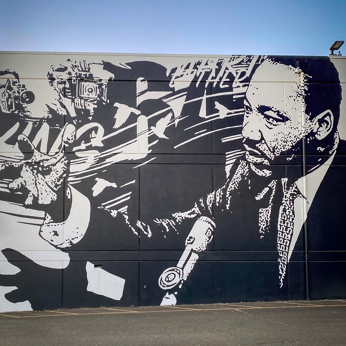 Vertical Incorporated tweet media