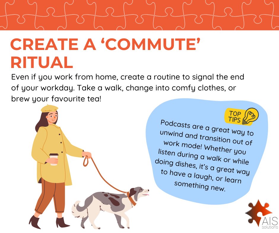 AIS Solutions tweet media