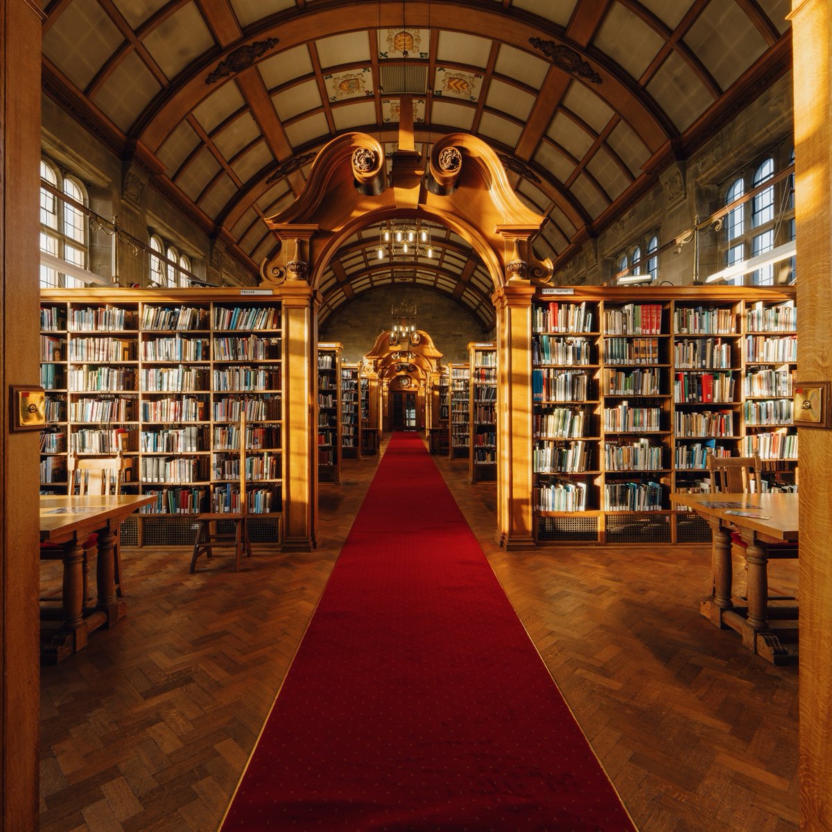 North Wales Medical School (@medicalbangor) on Twitter photo Considering <a href="/BangorUni/">Bangor University</a> for September '25?
Come to our Mini Open Day next Friday and talk to lecturers from:
- Pharmacy💊
- Pharmacology 🔬
- Biomedical Sciences (IBMS accredited) 💉
- Medical Sciences 🩺
Register here for more info: s.mtrbio.com/talfuczwst Considering <a href="/BangorUni/">Bangor University</a> for September '25?
Come to our Mini Open Day next Friday and talk to lecturers from:
- Pharmacy💊
- Pharmacology 🔬
- Biomedical Sciences (IBMS accredited) 💉
- Medical Sciences 🩺
Register here for more info: s.mtrbio.com/talfuczwst