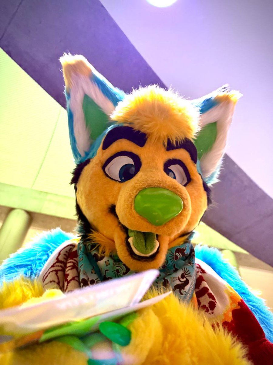Auzurial Prints π (@auzurialprints) on Twitter photo Further confusion is already turning out to be such an amazing time like always!!!
Thank you <a href="/BullBento/">bentobull.bsky.social</a> for taking this photo ~ ππ Further confusion is already turning out to be such an amazing time like always!!!
Thank you <a href="/BullBento/">bentobull.bsky.social</a> for taking this photo ~ ππ