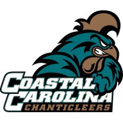 Henry Fanua (@henryfanua) on Twitter photo After a great talk with <a href="/CoachDWarehime/">Derek Warehime</a> i have received my 2nd Division 1 offer to Coastal Carolina After a great talk with <a href="/CoachDWarehime/">Derek Warehime</a> i have received my 2nd Division 1 offer to Coastal Carolina