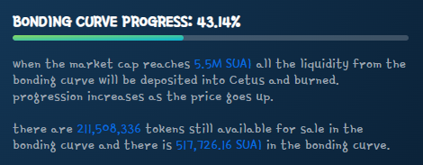 suijinxsui's tweet photo. $SUIJIN's rise is unstoppable. Worship the God of the Sea or forever hold your peace.

https://t.co/Cwn7gvjk5k

https://t.co/cT4p6NLfWO
https://t.co/CVEMhpv2vv
https://t.co/qjgEsW6I8J https://t.co/moBTBoA9rR