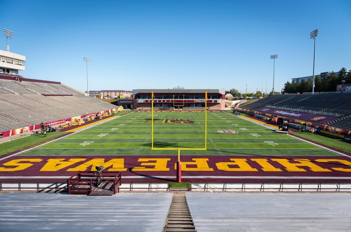 First Choice Recruiting tweet media