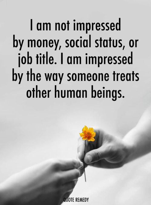 <a href="/Affinity2020Cic/">Affinity 2020 CIC</a> is 5 years old today - we are so proud of all our young people we have worked with, our young people continue to excel in achieving their regulated qualifications, making 2 to 3 levels of progress, meeting those all important level 2 qualifications