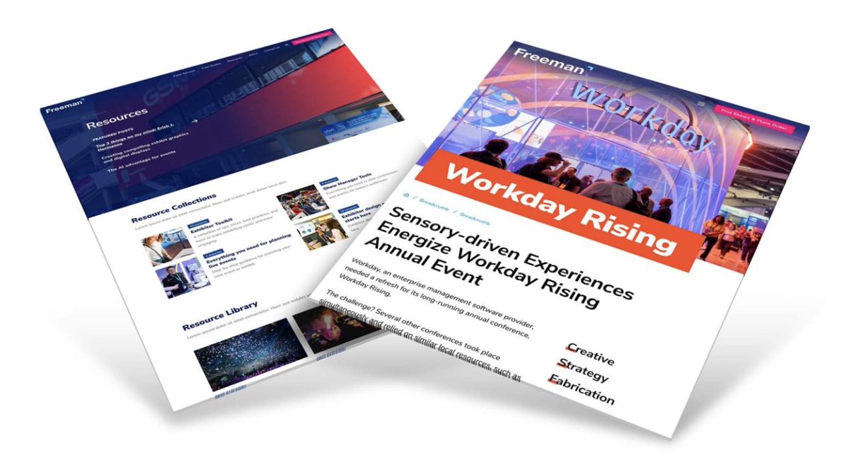 webdevstudios's tweet photo. Building "visually cohesive, high-performing & easily manageable" websites that align with client goals is what we strive for at @webdevstudios.
https://t.co/aJNmuexPnG
#collaboration #innovation #enterprise #WordPress #blocktheme #uxui https://t.co/znzuOFPvh0