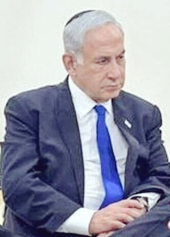 درسال۲۰۲۳ نتانیاهوگفت که حماس درغزه وجودنخواهدداشت واکنون سال ۲۰۲۵نتانیاهومنتظرپاسخ حماس به پیشنهادآتش‌بس.
۱.حماس هست
۲.جهان بارژیم همراه نیست
۳.بحران آوارگان شمالی برای رژیم ماند
۴.اسرابرای حماس ماندند
۵.حزب الله ماند
۶.ارتش رژیم فرسوده شد
۷.شکاف داخلی شدت گرفته
#غزة_تنتصر