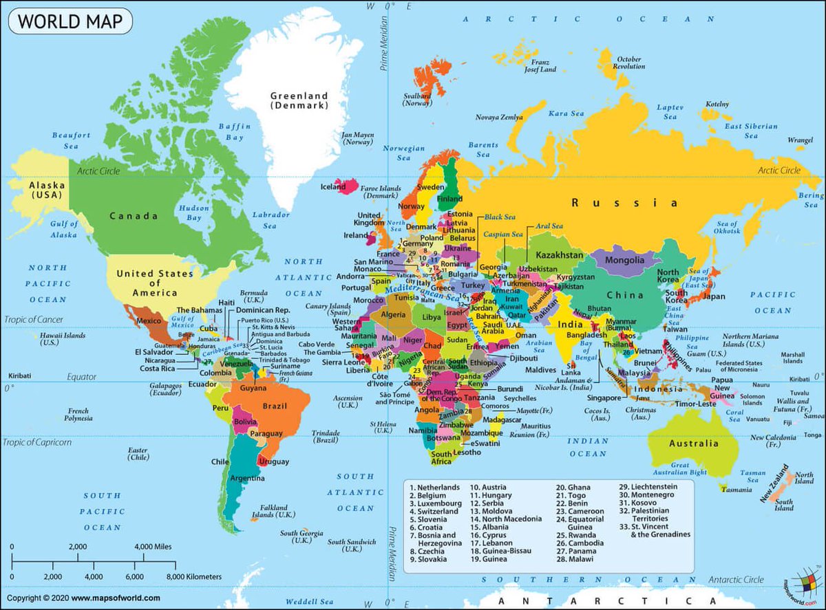 CheesecakeDaddi's tweet photo. @TomCottonAR tell me where Singapore is located real #TikTok time is money https://t.co/NwnZNad8ez