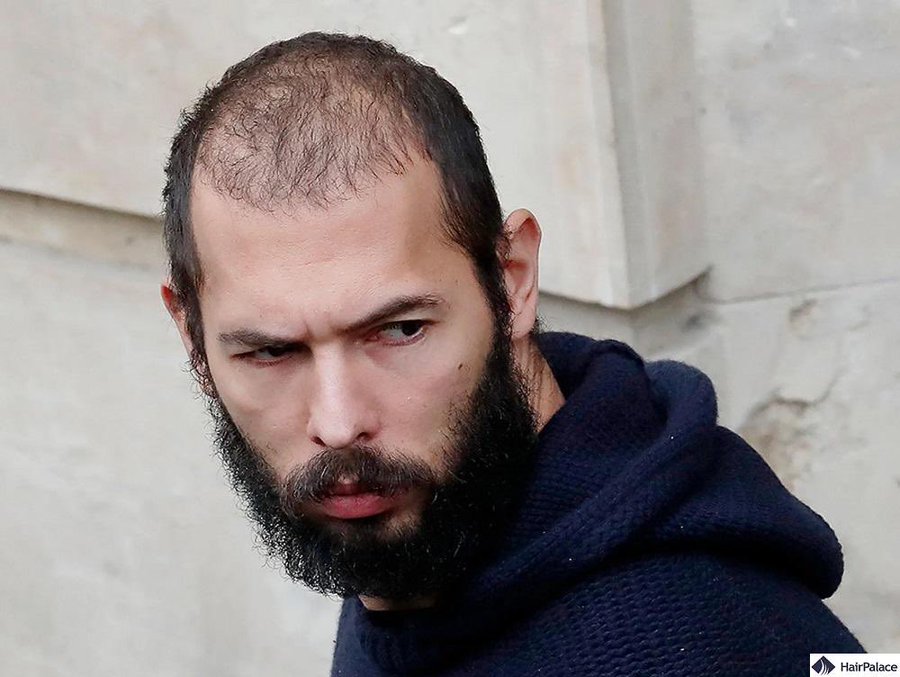 BladeoftheSun tweet media