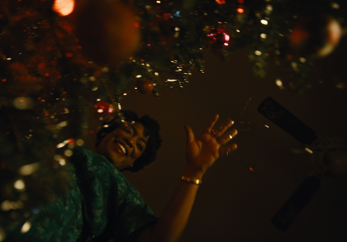 Reverse Shot tweet media