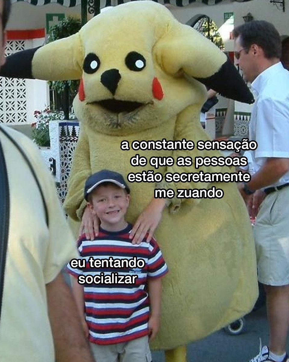 mel (@meltedvideos) on Twitter photo 