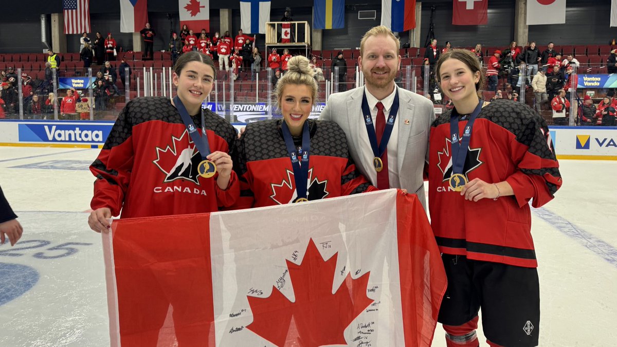 Scott Roblin tweet media