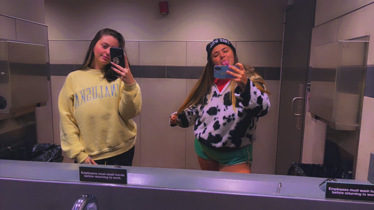 #SelfLove #VivianDsena