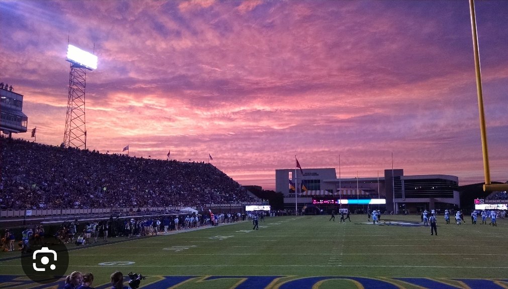 Tim Manning tweet media