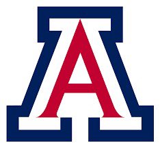 Andre Nickerson Jr (@andrenickerson1) on Twitter photo Extremely Blessed and Honored to Receive my 11th Division 1 Offer to The University of Arizona
<a href="/ArizonaFBall/">Arizona Football</a> <a href="/CoachJ_Miller/">Josh Miller</a> <a href="/InglewoodFBall/">Inglewood Football</a> Extremely Blessed and Honored to Receive my 11th Division 1 Offer to The University of Arizona
<a href="/ArizonaFBall/">Arizona Football</a> <a href="/CoachJ_Miller/">Josh Miller</a> <a href="/InglewoodFBall/">Inglewood Football</a>